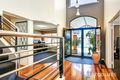 Property photo of 5 Congressional Crescent Connolly WA 6027