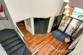Property photo of 5 Congressional Crescent Connolly WA 6027