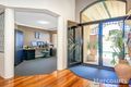 Property photo of 5 Congressional Crescent Connolly WA 6027