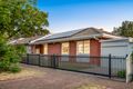 Property photo of 12 Fisher Street Tusmore SA 5065