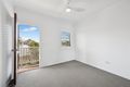Property photo of 12A/35 Seaside Boulevard Marcoola QLD 4564