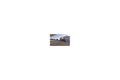Property photo of 9/29 Gild Street Cloverdale WA 6105