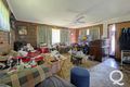 Property photo of 5/26 Toorak Avenue Warragul VIC 3820