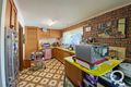 Property photo of 5/26 Toorak Avenue Warragul VIC 3820