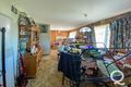 Property photo of 5/26 Toorak Avenue Warragul VIC 3820