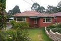 Property photo of 40 Maple Crescent Ermington NSW 2115
