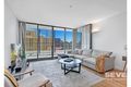 Property photo of 601/88 Church Street Parramatta NSW 2150