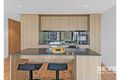 Property photo of 601/88 Church Street Parramatta NSW 2150