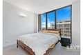 Property photo of 601/88 Church Street Parramatta NSW 2150