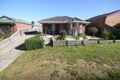 Property photo of 13 Woodland Park Rise Croydon South VIC 3136