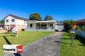 Property photo of 40 Brighton Parade Culburra Beach NSW 2540