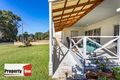 Property photo of 40 Brighton Parade Culburra Beach NSW 2540