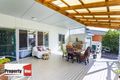 Property photo of 40 Brighton Parade Culburra Beach NSW 2540
