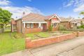 Property photo of 41 Conder Street Burwood NSW 2134