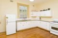 Property photo of 41 Conder Street Burwood NSW 2134