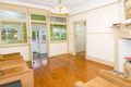 Property photo of 41 Conder Street Burwood NSW 2134