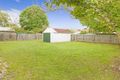 Property photo of 41 Conder Street Burwood NSW 2134