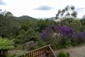Property photo of 4 Ted Street Mount Glorious QLD 4520