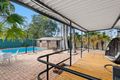 Property photo of 17 Kalang Avenue Buff Point NSW 2262