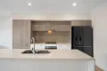 Property photo of 61 Kookaburra Circuit Rochedale QLD 4123
