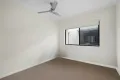 Property photo of 61 Kookaburra Circuit Rochedale QLD 4123