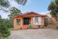 Property photo of 10 Caramut Court Warranwood VIC 3134