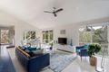 Property photo of 10 Caramut Court Warranwood VIC 3134