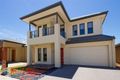 Property photo of 25 Mowbray Street Mawson Lakes SA 5095