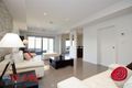 Property photo of 25 Mowbray Street Mawson Lakes SA 5095