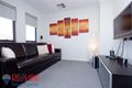 Property photo of 25 Mowbray Street Mawson Lakes SA 5095