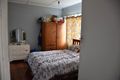 Property photo of 13 Fifth Avenue Keith SA 5267