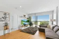 Property photo of 508/22 Cambridge Street Epping NSW 2121