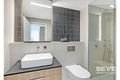 Property photo of 601/88 Church Street Parramatta NSW 2150