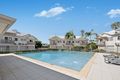 Property photo of 16A/35 Seaside Boulevard Marcoola QLD 4564