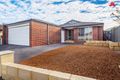 Property photo of 34 Mulloway Place Warnbro WA 6169