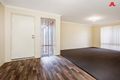 Property photo of 34 Mulloway Place Warnbro WA 6169