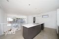 Property photo of 22A May Street Wallaroo SA 5556