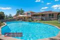 Property photo of 12 Talinga Place Cherrybrook NSW 2126