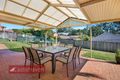 Property photo of 12 Talinga Place Cherrybrook NSW 2126