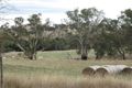 Property photo of 6979 Maroondah Highway Kanumbra VIC 3719