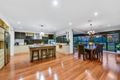 Property photo of 39 Calibre Circuit Clyde North VIC 3978