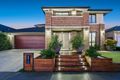 Property photo of 39 Calibre Circuit Clyde North VIC 3978