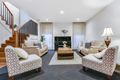 Property photo of 39 Calibre Circuit Clyde North VIC 3978