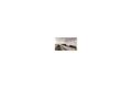 Property photo of 9/29 Gild Street Cloverdale WA 6105