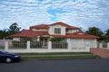 Property photo of 56 Lynelle Street Sunnybank Hills QLD 4109