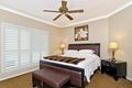 Property photo of LOT 1/44 Toolona Street Tugun QLD 4224