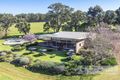 Property photo of 229 Treeton Road North Cowaramup WA 6284