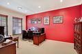 Property photo of 39 Governors Way Macquarie Links NSW 2565
