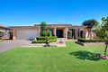 Property photo of 39 Governors Way Macquarie Links NSW 2565