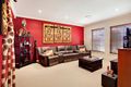 Property photo of 39 Governors Way Macquarie Links NSW 2565